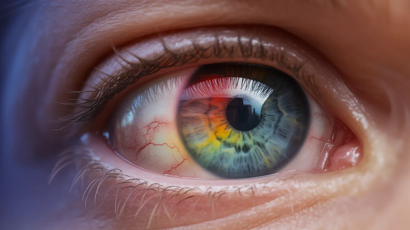 understanding-tetrachromat-test-color-vision-post-image