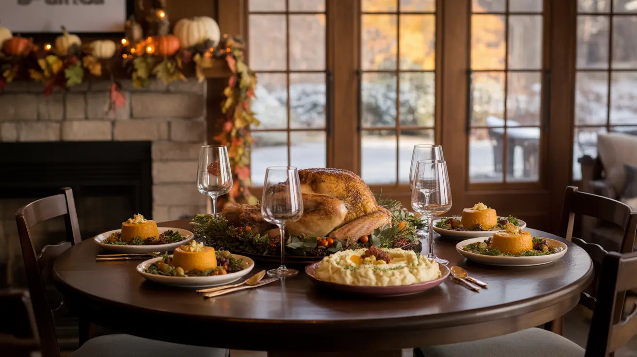 thanksgiving-recipes-diabetics-post-image