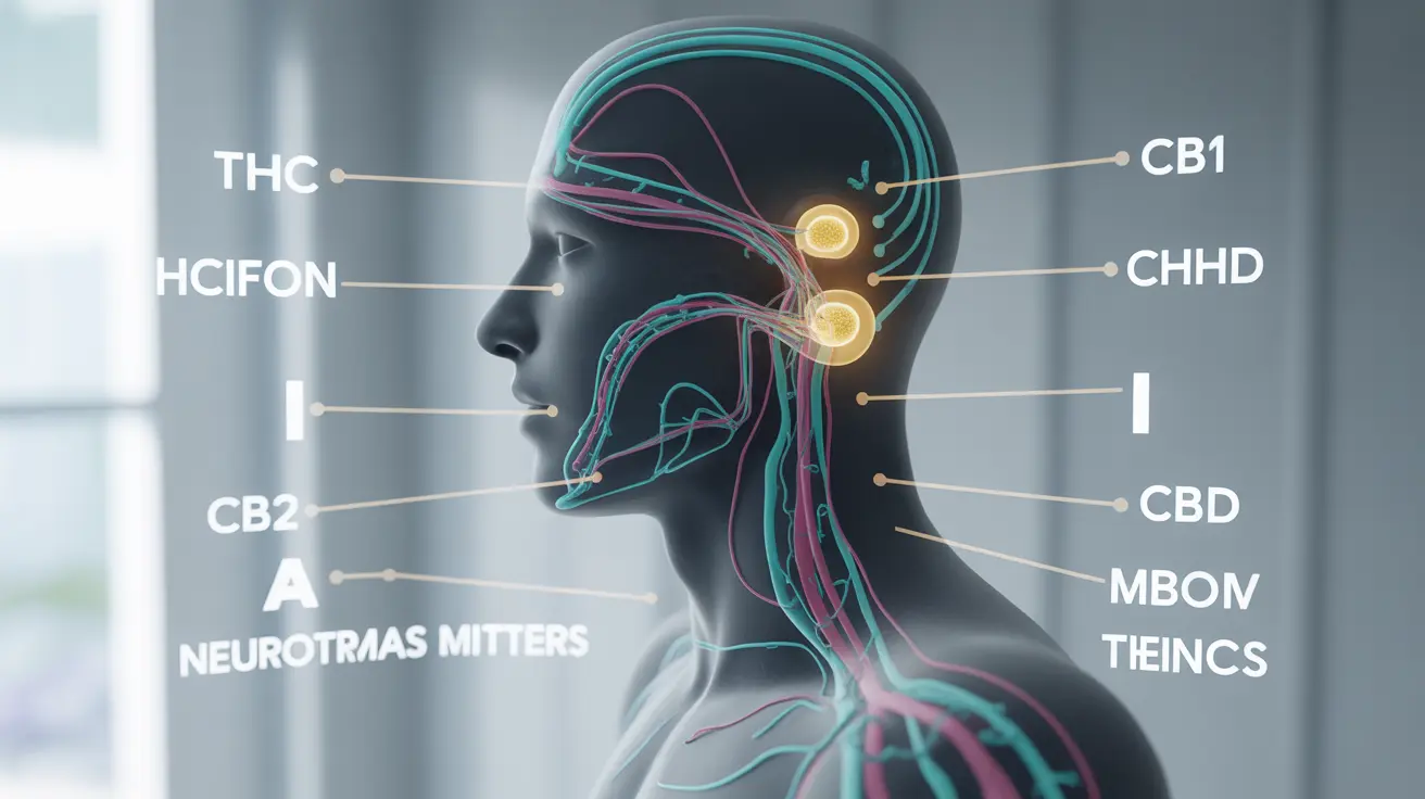 positive-effects-marijuana-guide-post-image