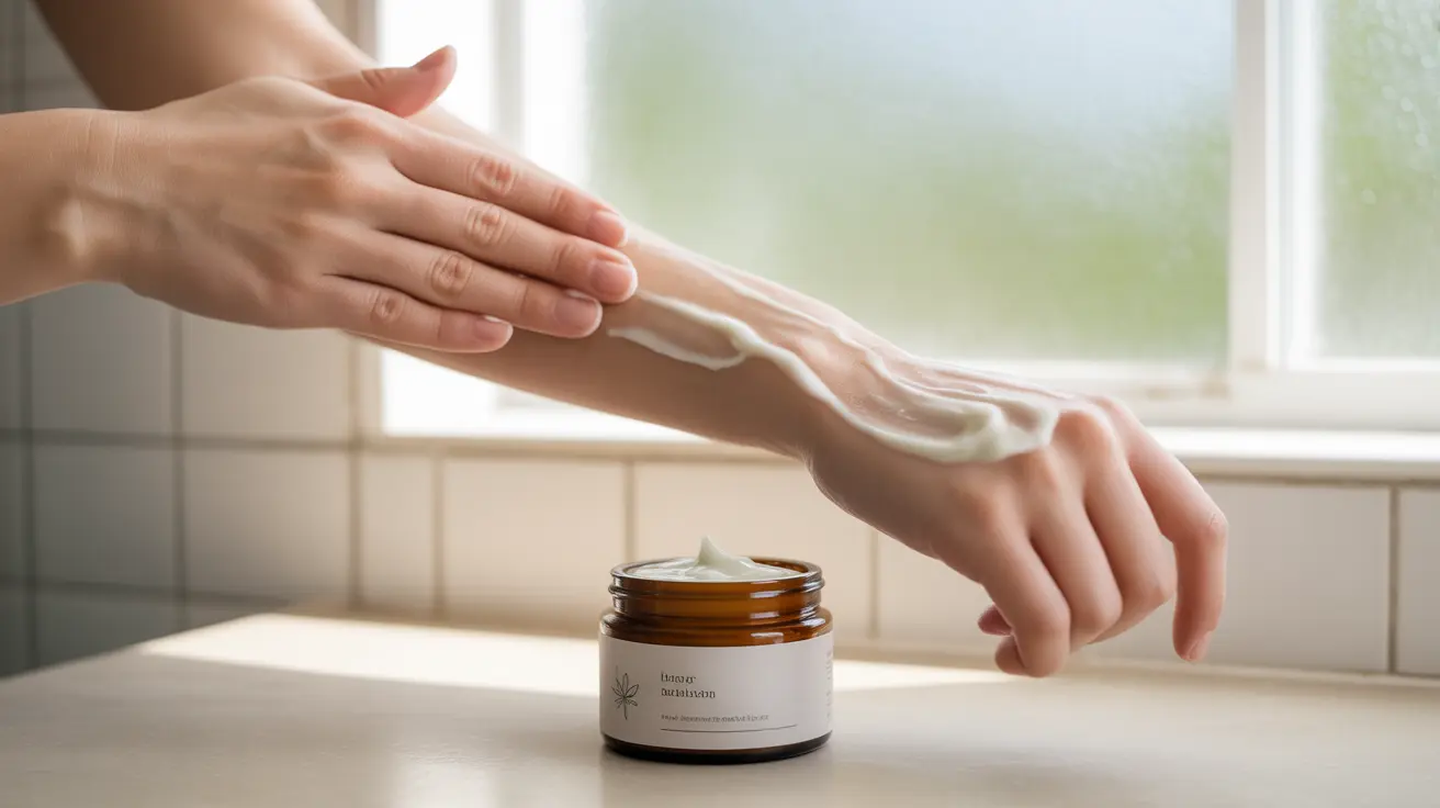 thc-lotion-benefits-effects-post-image