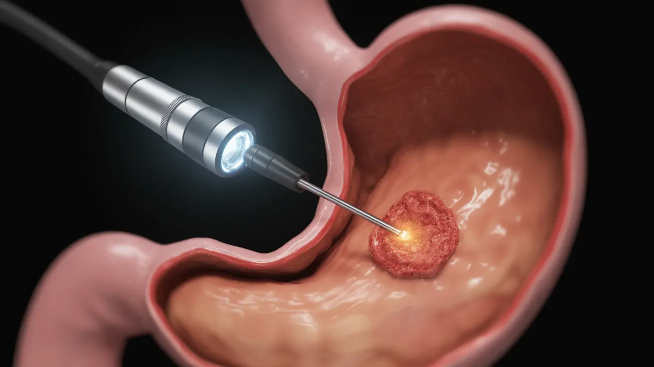 stomach-ulcer-therapeutic-endoscopy-post-image