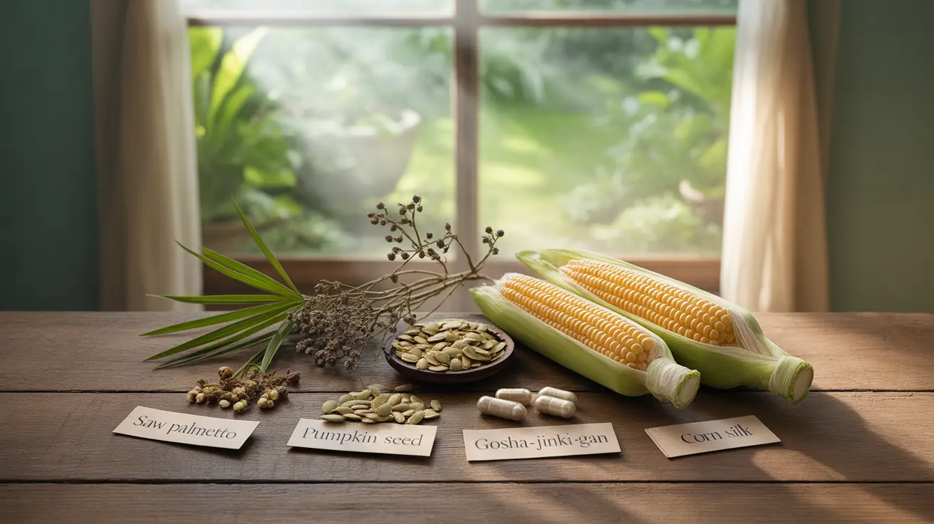 herbs-for-bladder-health-remedies-post-image