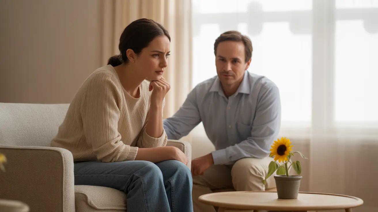 exposure-therapy-ocd-guide-post-image