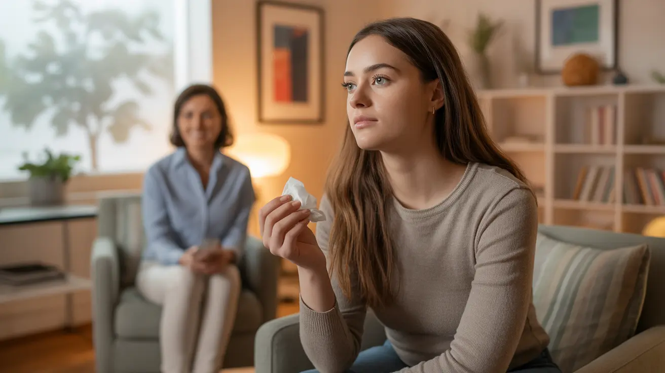 understanding-therapy-services-guide-post-image