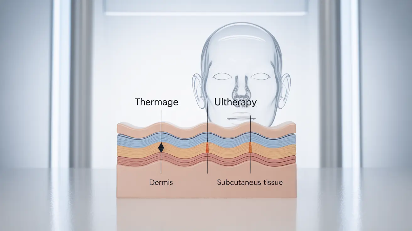 thermage-vs-ultherapy-guide-post-image