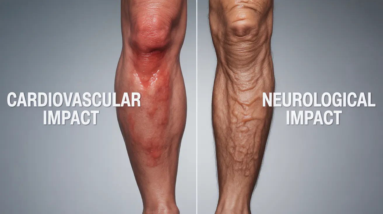 understanding-beriberi-symptoms-treatment-post-image