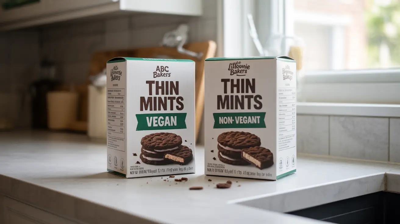 are-thin-mints-vegan-post-image