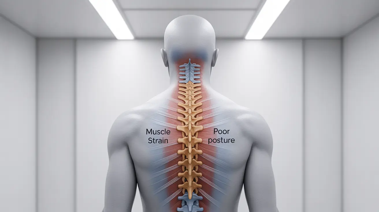 understanding-mid-back-pain-post-image