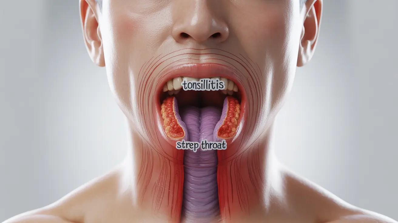 tonsillitis-strep-throat-differences-post-image