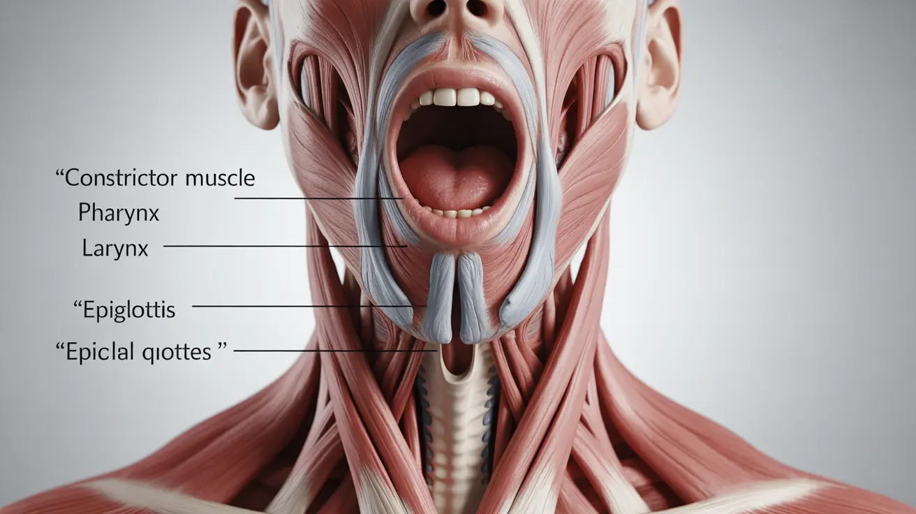 throat-hurts-when-yawn-causes-solutions-post-image