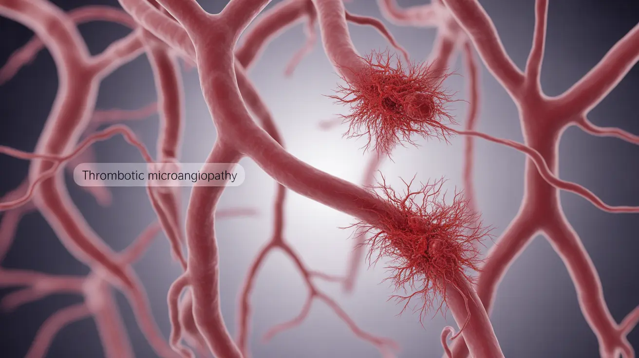 understanding-tma-medical-abbreviation-post-image