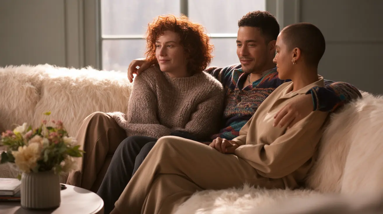 throuple-relationships-guide-post-image