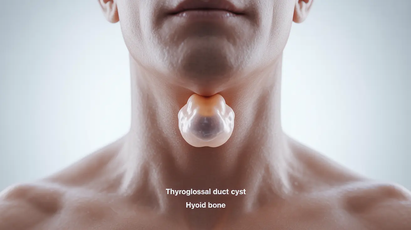 lump-above-adams-apple-post-image