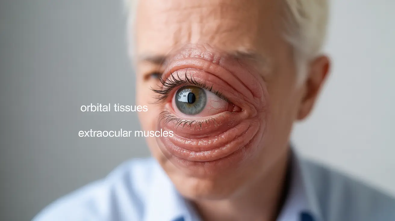 reduce-swelling-thyroid-eye-disease-post-image