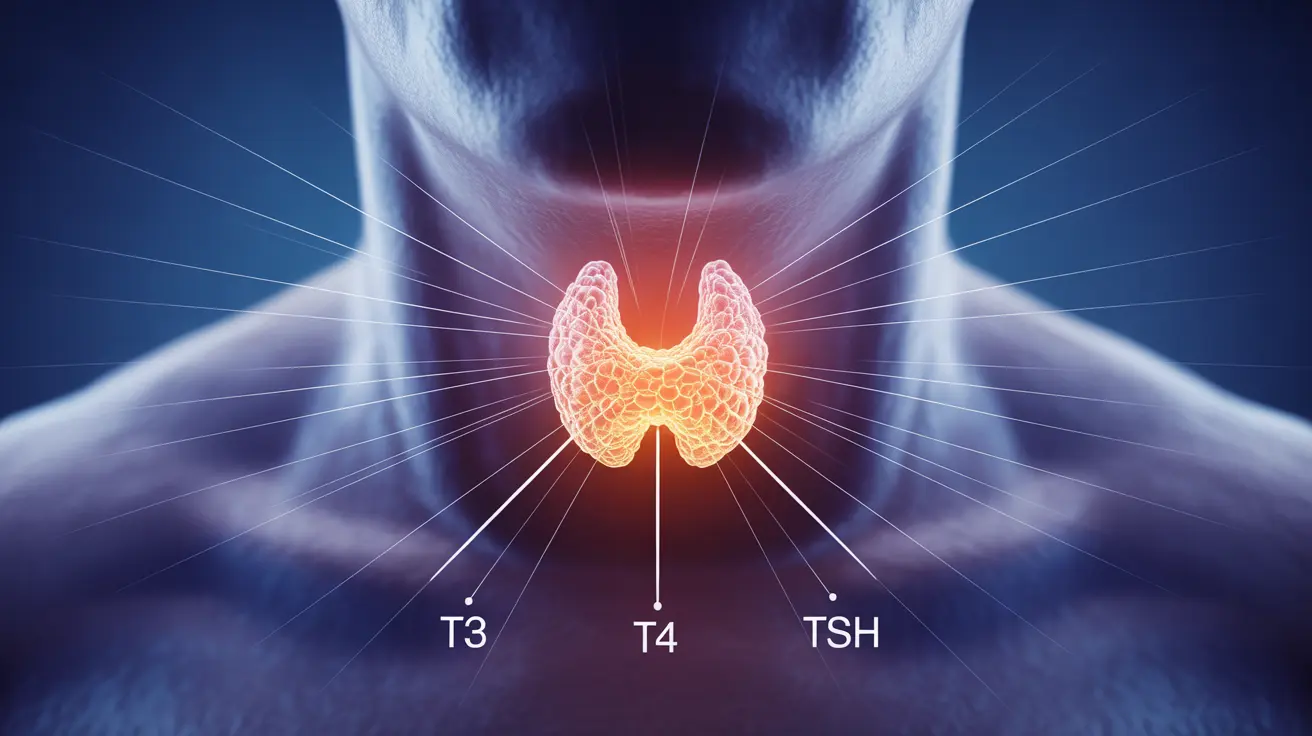 hyperthyroidism-alcohol-risks-post-image