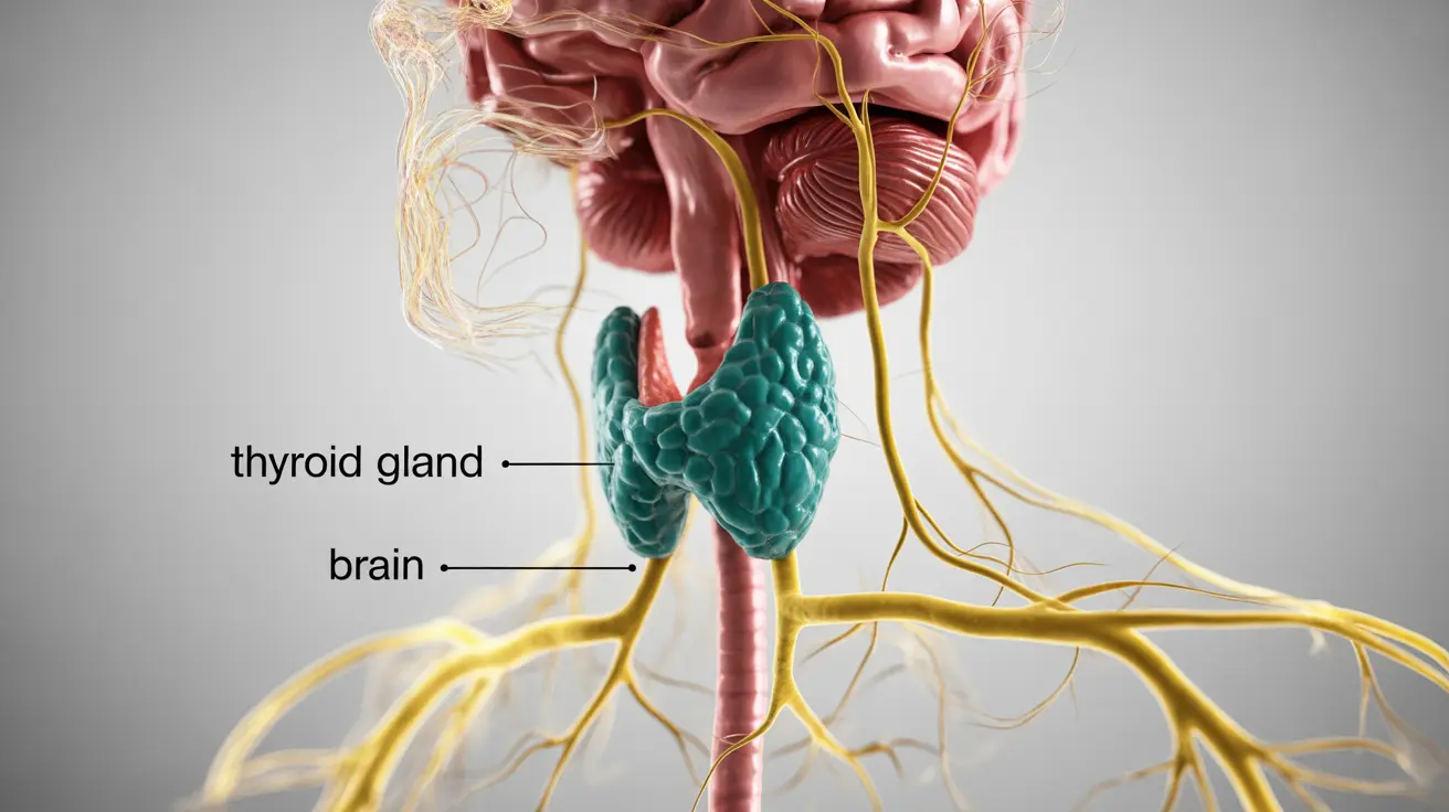 thyroid-issues-cause-seizures-post-image