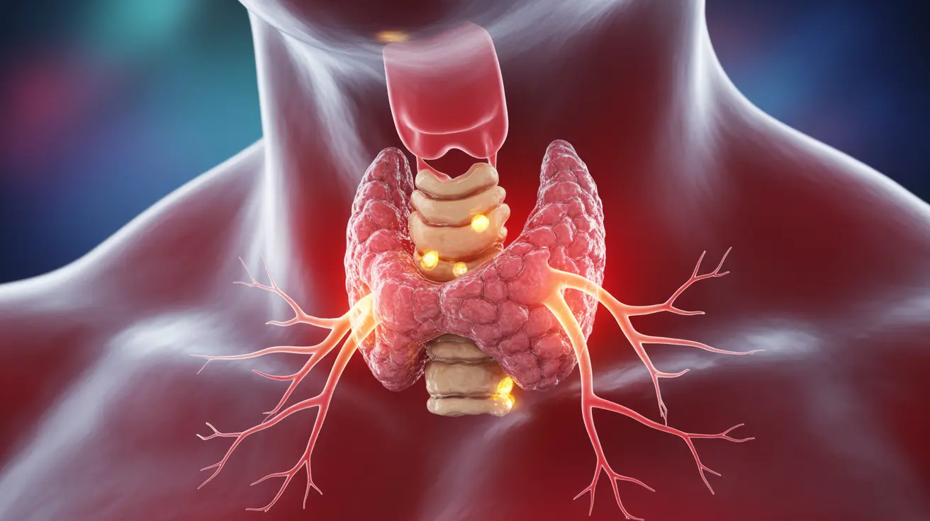 understanding-free-t4-thyroid-post-image
