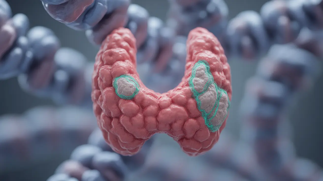 is-hypothyroidism-genetic-risk-factors-post-image