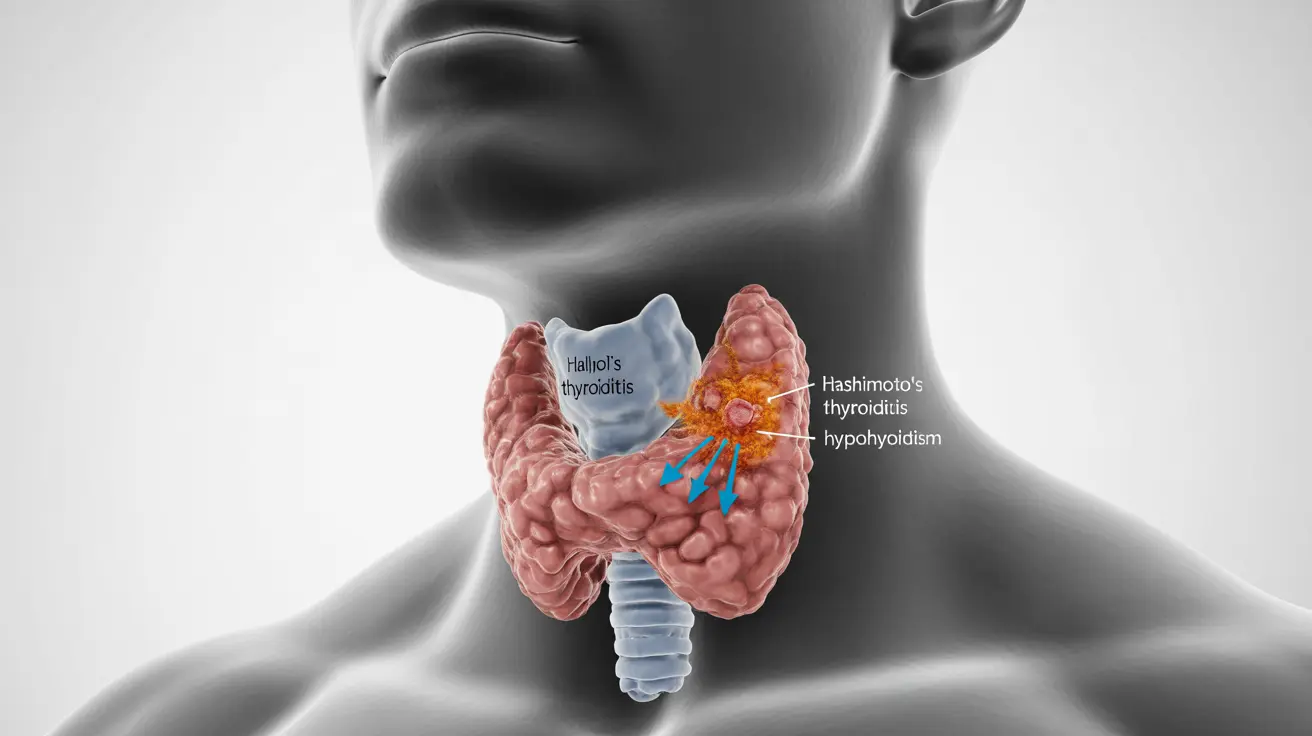 hashimotos-vs-hypothyroidism-post-image