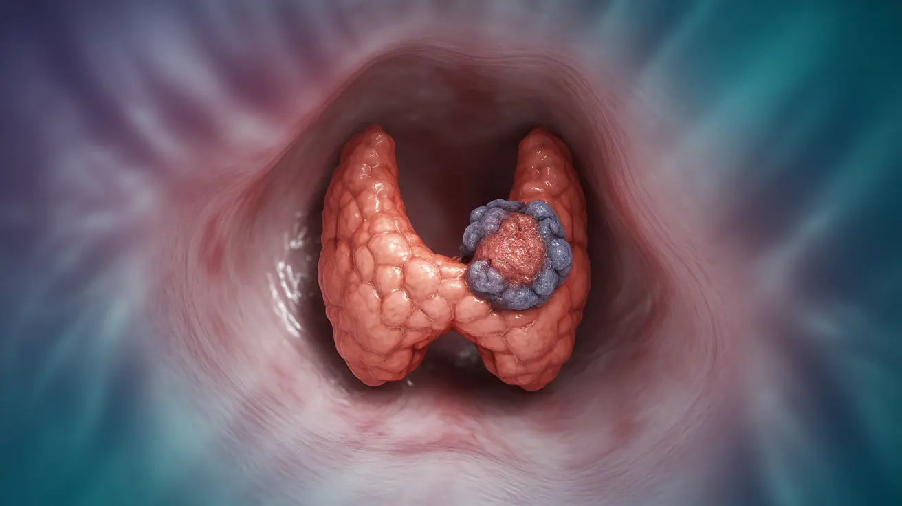 hurthle-cell-cancer-growth-post-image