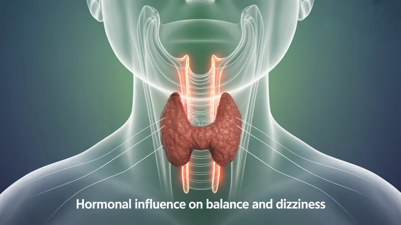 thyroid-dizziness-symptoms-explained-post-image