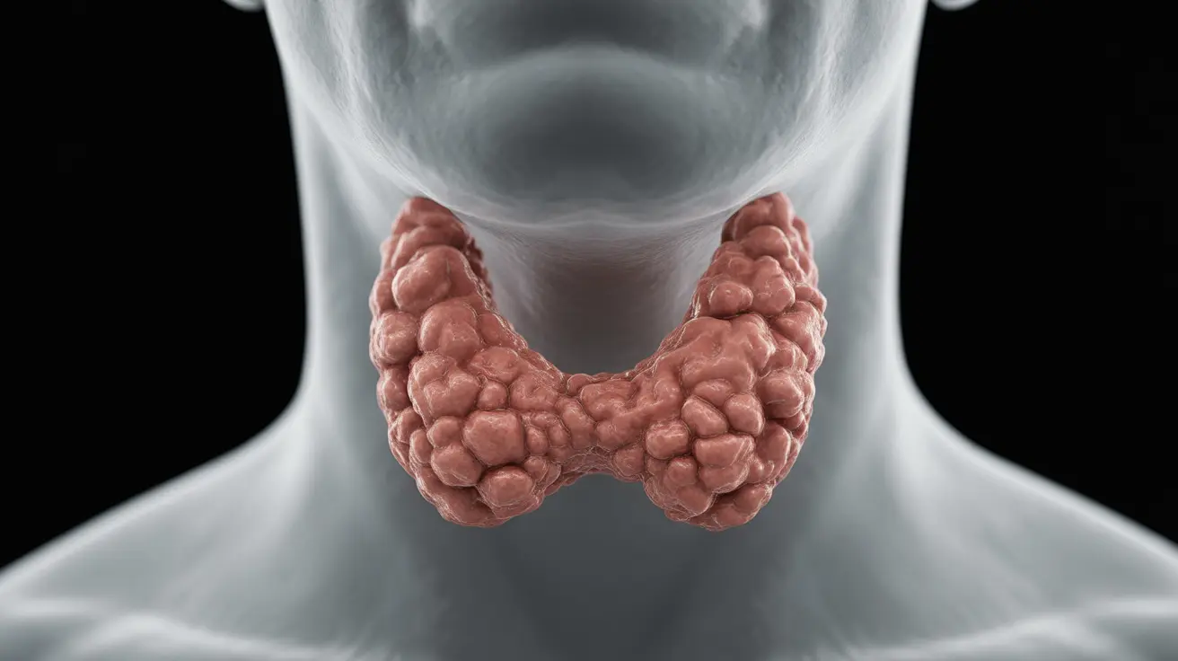 multinodular-goiter-symptoms-treatment-post-image