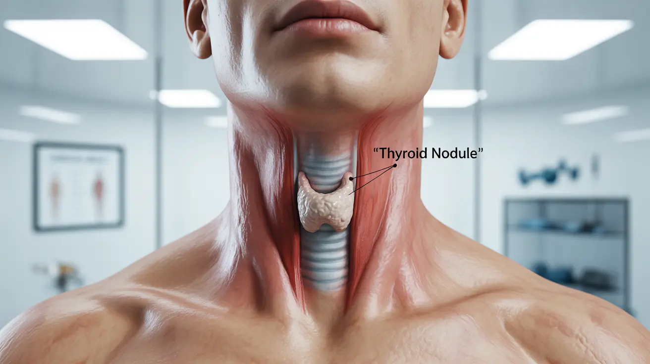 thyroid-cancer-symptoms-females-post-image