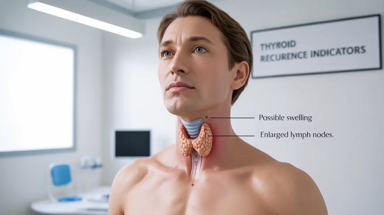 can-thyroid-cancer-come-back-post-image