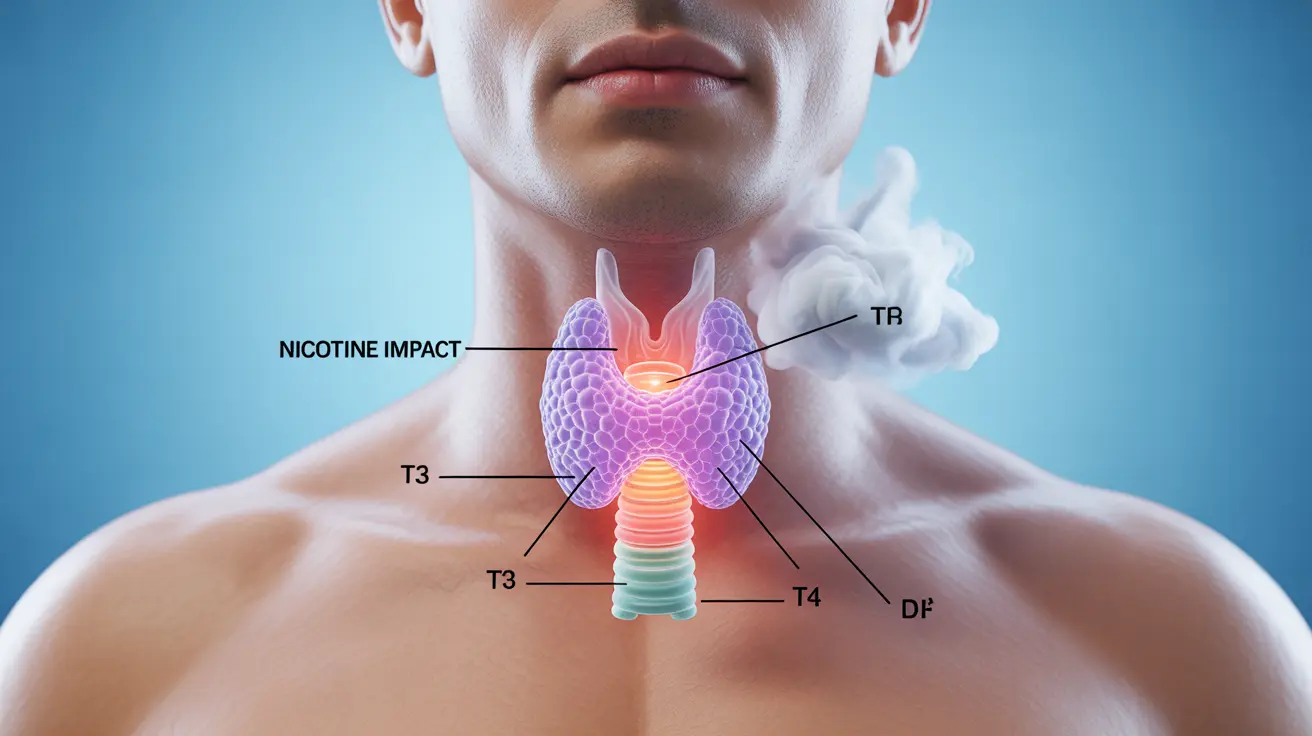 vaping-affect-thyroid-health-post-image