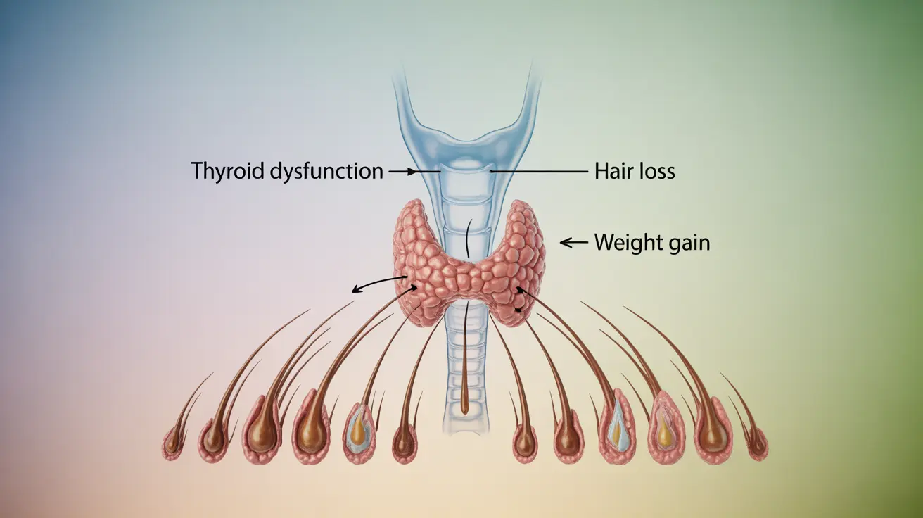 hair-loss-weight-gain-treatment-post-image