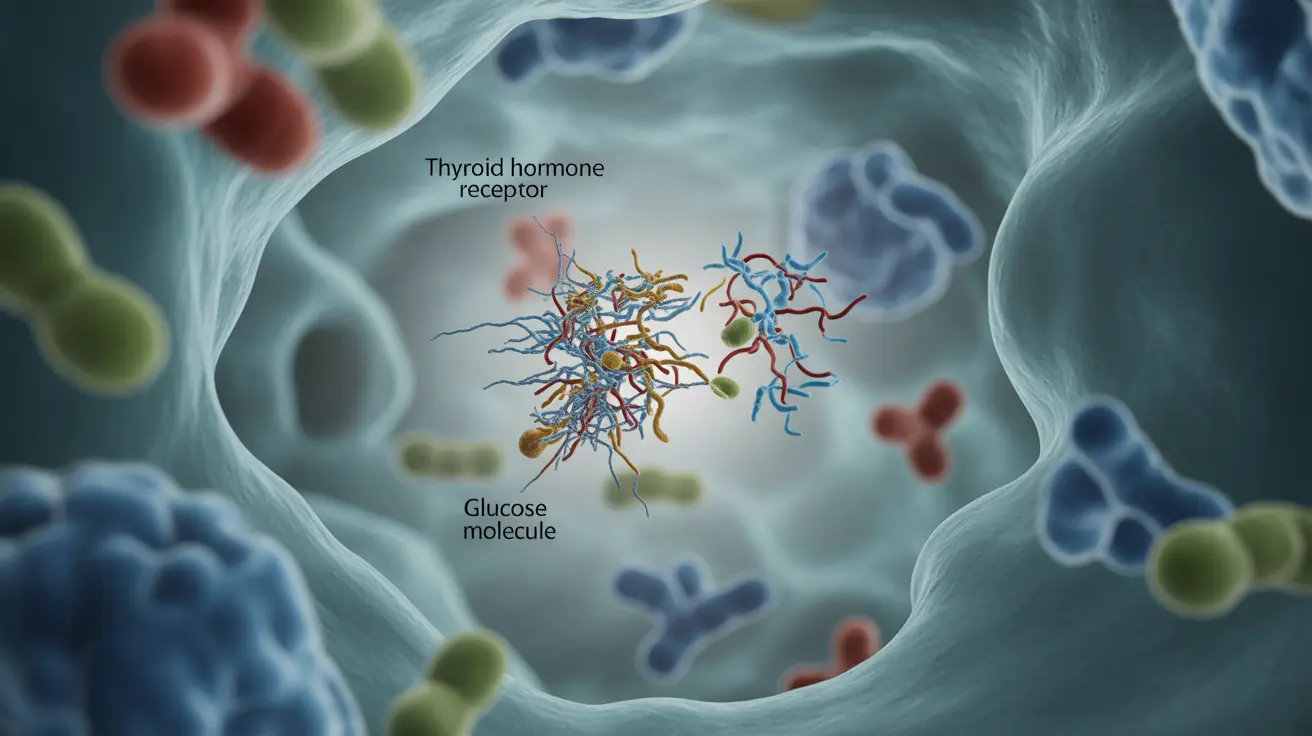 hypoglycemia-hypothyroidism-connection-post-image