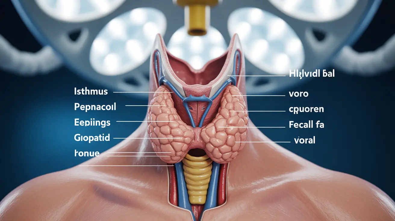 thyroid-lobectomy-procedure-recovery-post-image