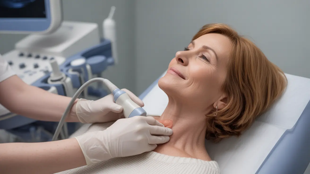 thyroid-ultrasound-what-to-expect-post-image