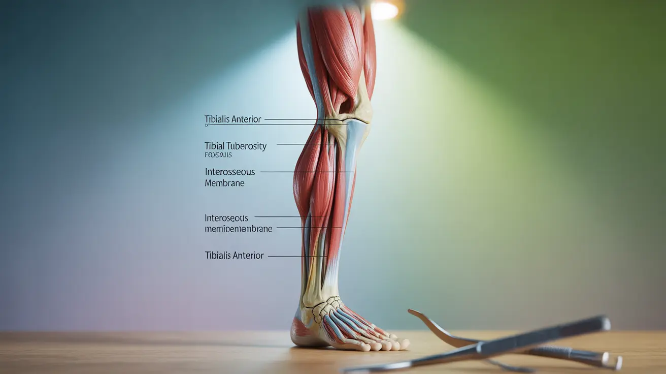 tibialis-anterior-muscle-location-post-image