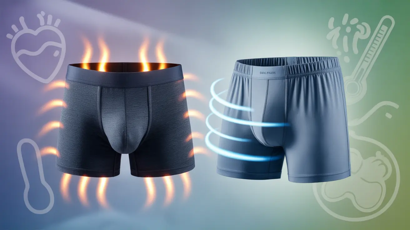 wearing-tight-underwear-male-health-post-image