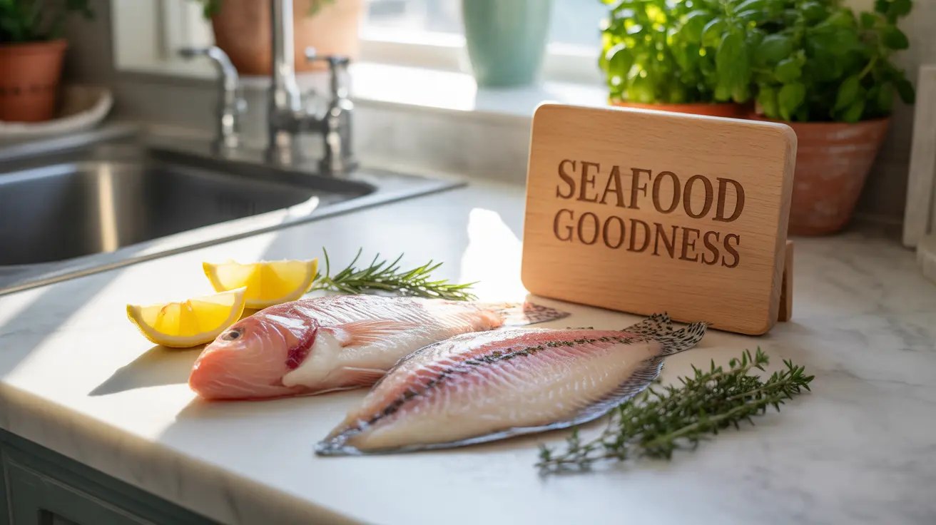 is-tilapia-good-for-you-post-image
