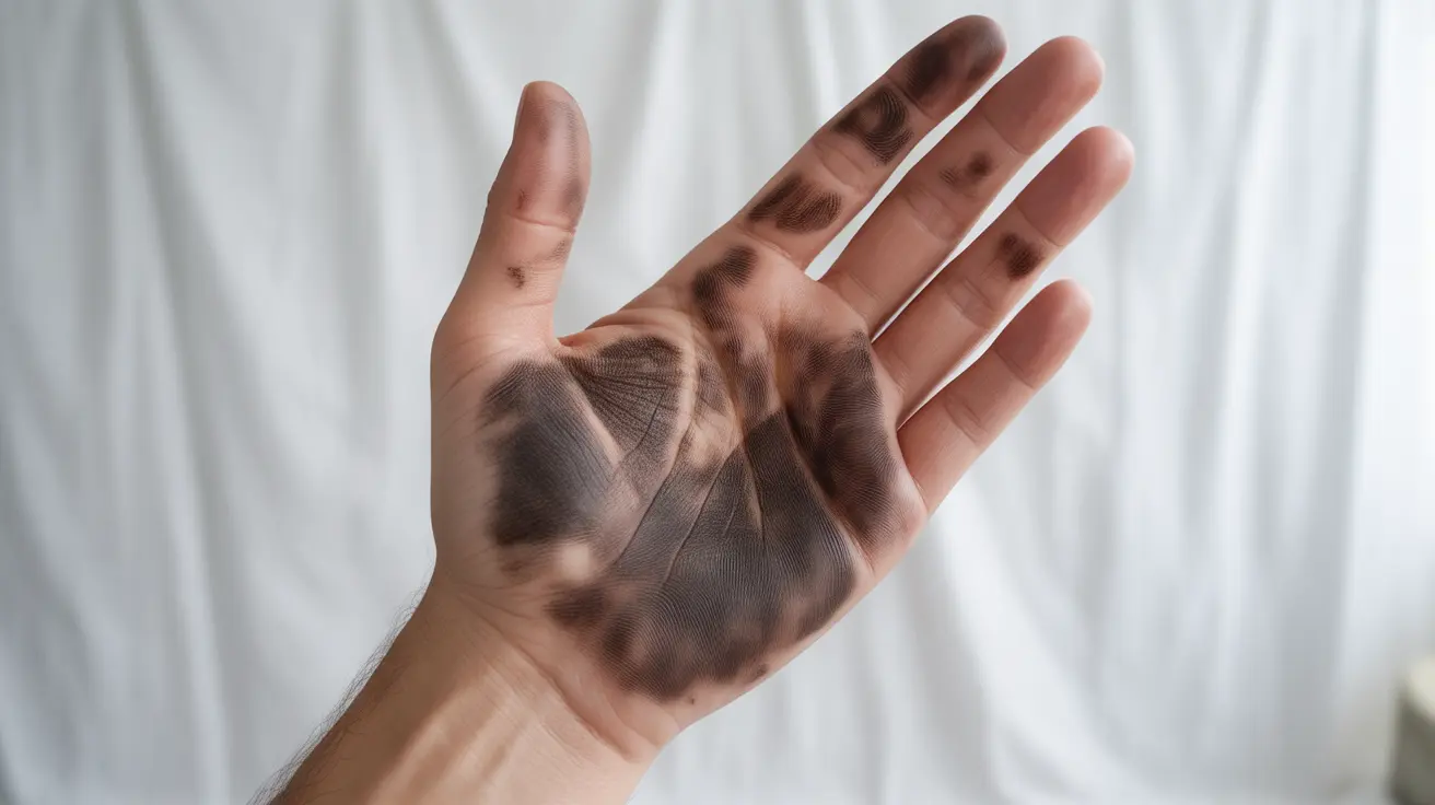 understanding-tinea-nigra-post-image