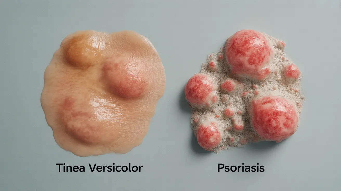tinea-versicolor-vs-psoriasis-post-image