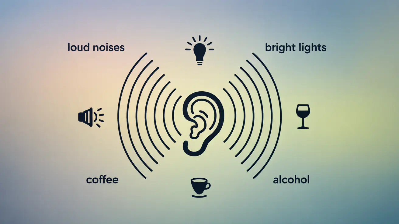 what-makes-tinnitus-worse-post-image