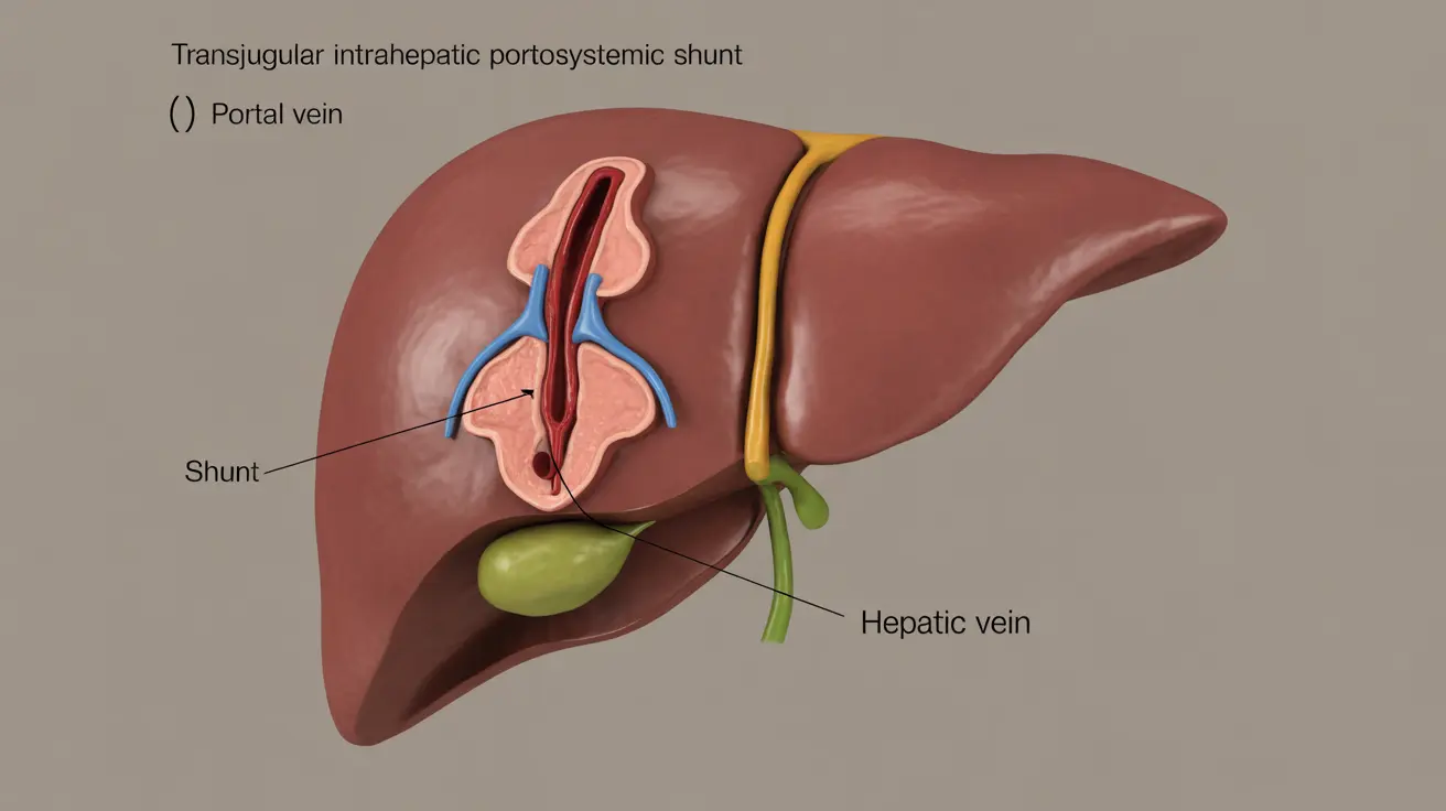 life-expectancy-liver-tips-procedure-post-image