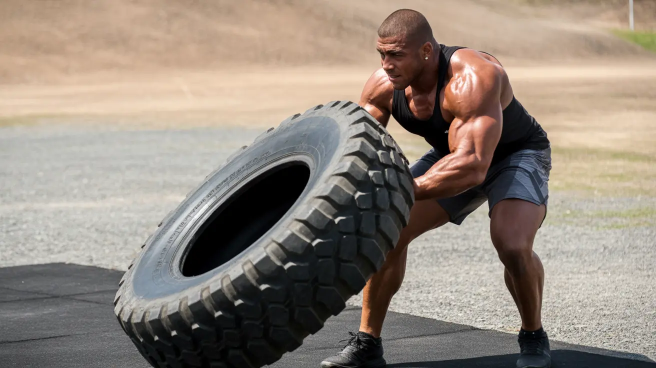 tire-flipping-workout-strength-power-post-image
