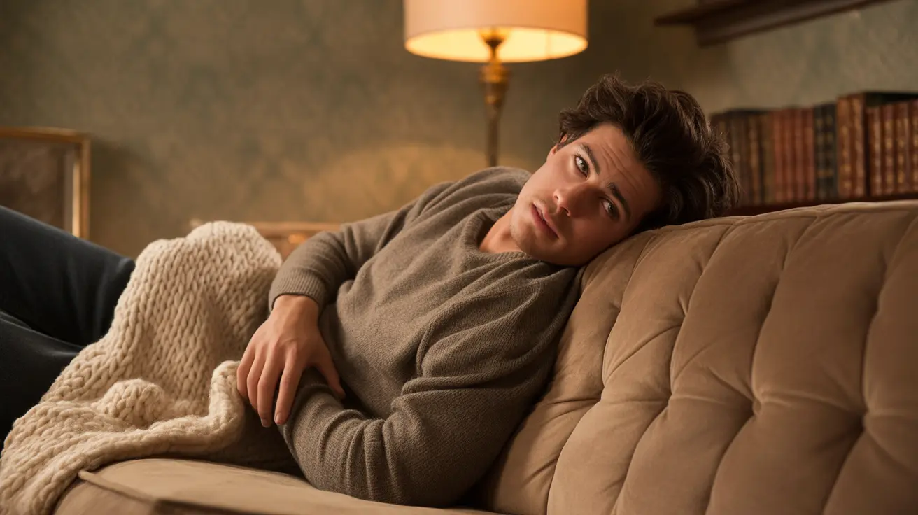 sleeping-too-much-sudden-post-image