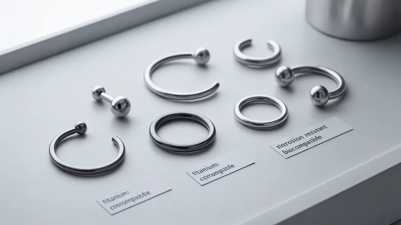 titanium-good-for-piercings-post-image