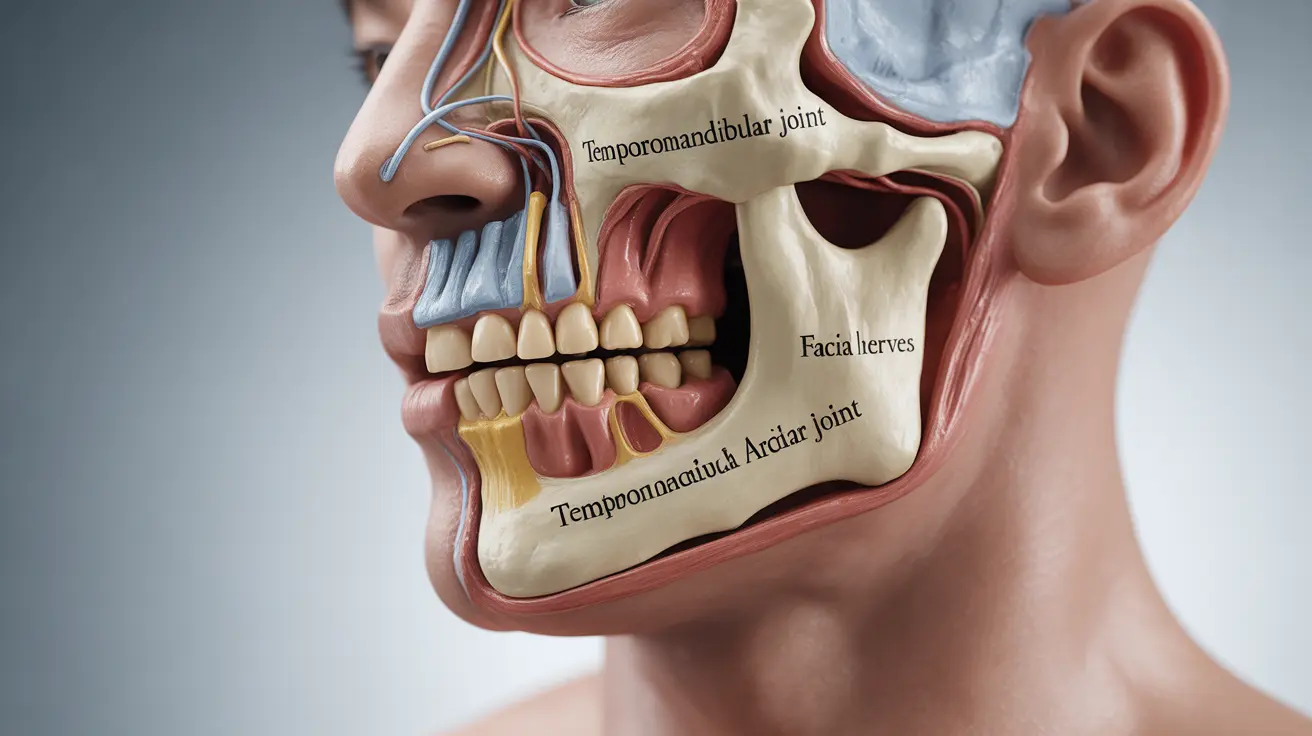 tmj-tooth-pain-symptoms-treatments-post-image
