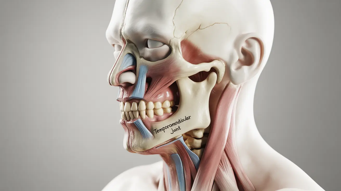 tmj-disorders-symptoms-causes-treatment-post-image