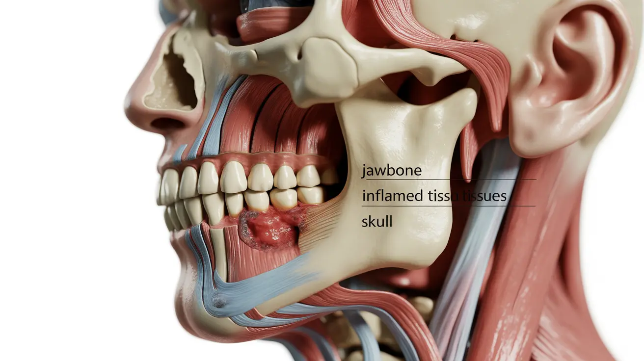 tmj-swollen-jaw-causes-treatments-post-image