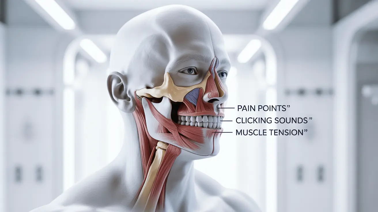 tmj-headache-management-tips-post-image