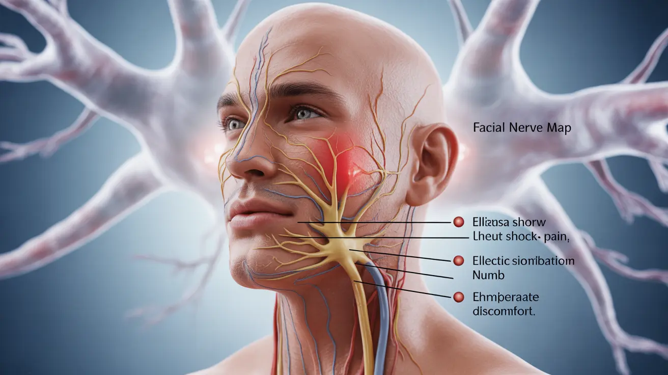 tmj-nerve-damage-symptoms-treatment-post-image