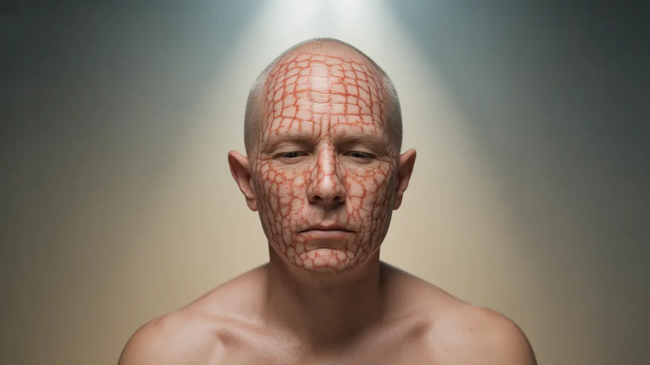 toasted-skin-syndrome-causes-prevention-post-image
