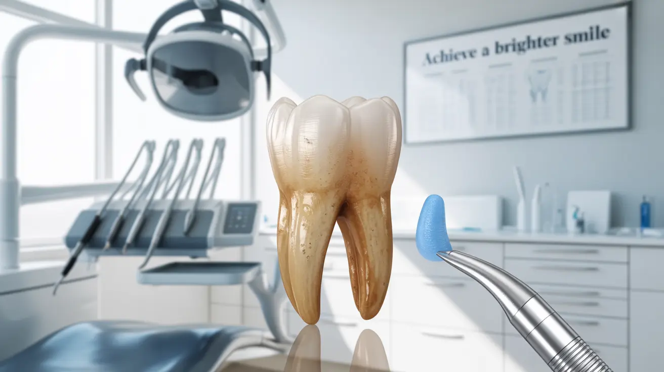 remove-tobacco-stains-teeth-post-image